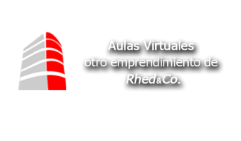 Aula Virtual - Rhed & Co.